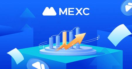 MEXC İncelemesi
