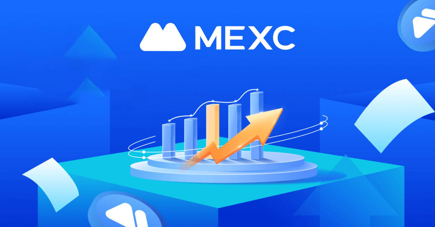 Examen du MEXC
