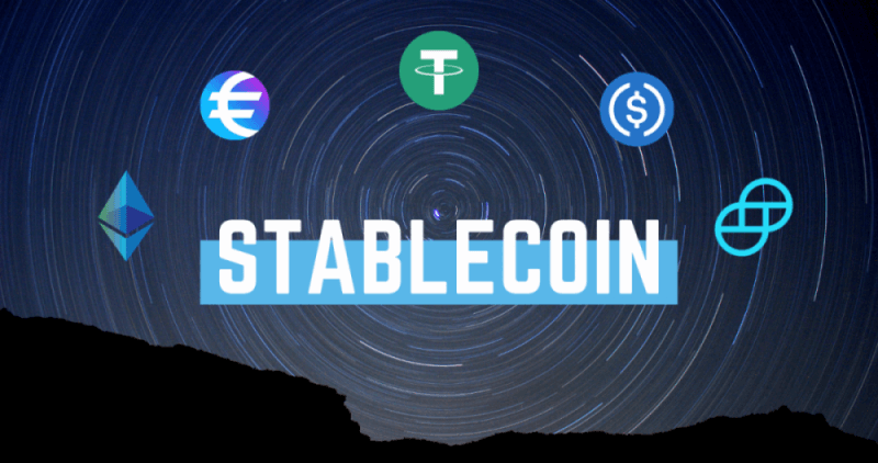 How to Trade Stablecoins Safely on MEXC